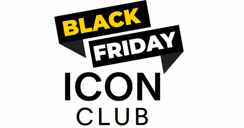 Icon Club