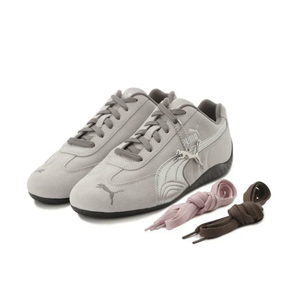 Emmi Puma Speedcat OG Nuance Gray