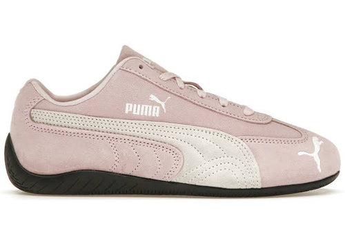 Puma Speedcat OG Whisp of Pink White